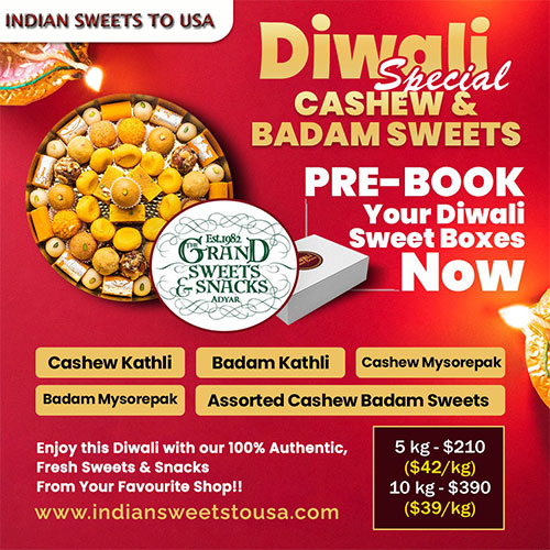 diwali-cashew-badam-sweets