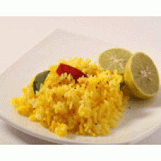 Ambika's Lemon Rice Powder