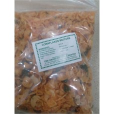 Cornflakes Mixture - 200 GMS