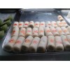 Musk Pista Roll - 250gms