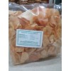 Potato Chips  (Chilli) - 250 GMS