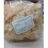 Potato Chips  (SALT) - 250 GMS