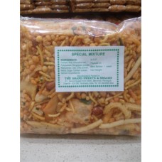 Special Mixture - 250 GMS