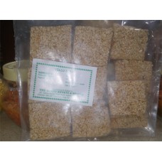 Yellu Burfi - 200 GMS