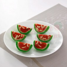Shree Mithai Kaju Watermelon - 500gms