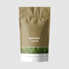 Maruthani Powder / Madayanti - 100gms