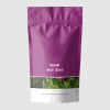 Avuri Leaf Powder / Nilini - 100gms