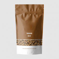 Omam Powder / Yavani - 100gms