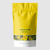Avaram Flower Powder / Telopotakam - 100gms