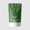 Thumbai Leaf Powder / Dronapushpi- 100gms