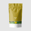 Thuthi Leaf Powder / Atibala - 100gms