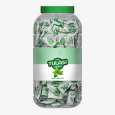 Tulasi Candy - Pack of 300gms