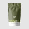Vilvam Leaf Powder / Bilva - 100gms