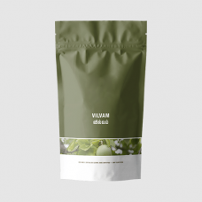 Vilvam Leaf Powder / Bilva - 100gms