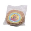 Shree Mahalakshmi Tapiaco Appalam - 200/250gms - $4.99/pack