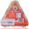 Shree Mahalakshmi Baby Appalam - 200/250gms - $4.99