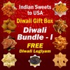 DIWALI BUNDLE - 1