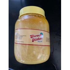 Shree Mithai Ghee 250