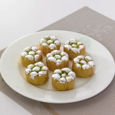 Shree Mithai Kaju Gajra - 500gms