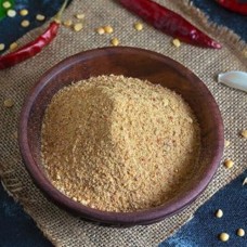 Mudakathan Keerai Paruppu Podi - 200/250gms - $6.49/pack