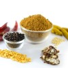 Pepper Kuzhambu Powder - 200/250gms - $6.49/pack