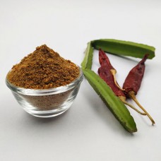 Pirandai Dhaal Powder - 200/250gms - $6.49/pack