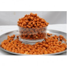 Masala Groundnut - 250 GMS