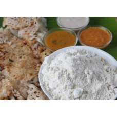 Rava Dhosai Maavu 500GMS