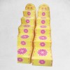 5 Step Diya Steps Stand Pair Home Decor Display Riser Kolam