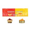 Turmeric Kumkum Set - 30 Pcs